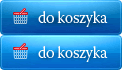 Dodaj do koszyka Migrena stop!